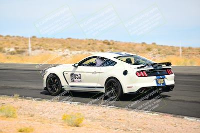 media/Oct-26-2024-Cobra Club (Sat) [[ed594ebad6]]/Yellow Group/Session 3 (Turn 3)/